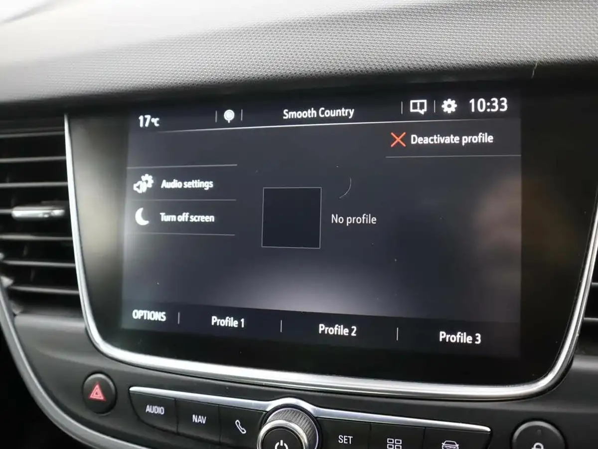 2022-vauxhall-crossland-12-ultimate-130ps-auto-big-22