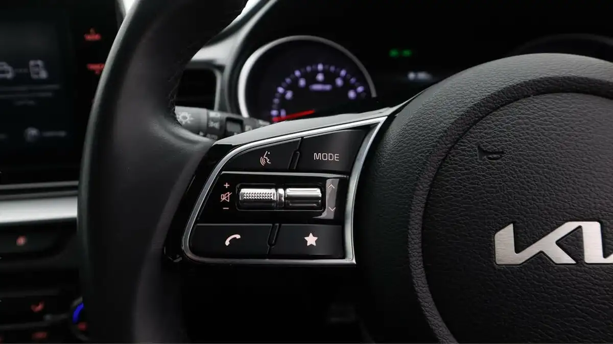 2023-kia-ceed-15-t-gdi-2-158bhp-sportswagon-big-24