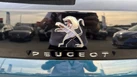 2024-peugeot-3008-suv-12-puretech-gt-136ps-hybrid-e-dsc6-small-25