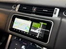 2018-land-rover-range-rover-sport-20-p400e-autobiography-dynamic-small-28