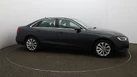 2020-audi-a4-20-35-tdi-technik-small-45