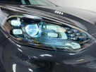 2018-kia-sportage-16-gdi-edition-25-small-11