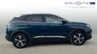 2024-peugeot-3008-suv-12-puretech-gt-136ps-hybrid-e-dsc6-small-1