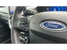 2022-ford-puma-suv-10-st-line-design-155ps-small-29