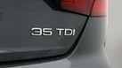 2020-audi-a4-20-35-tdi-technik-small-21