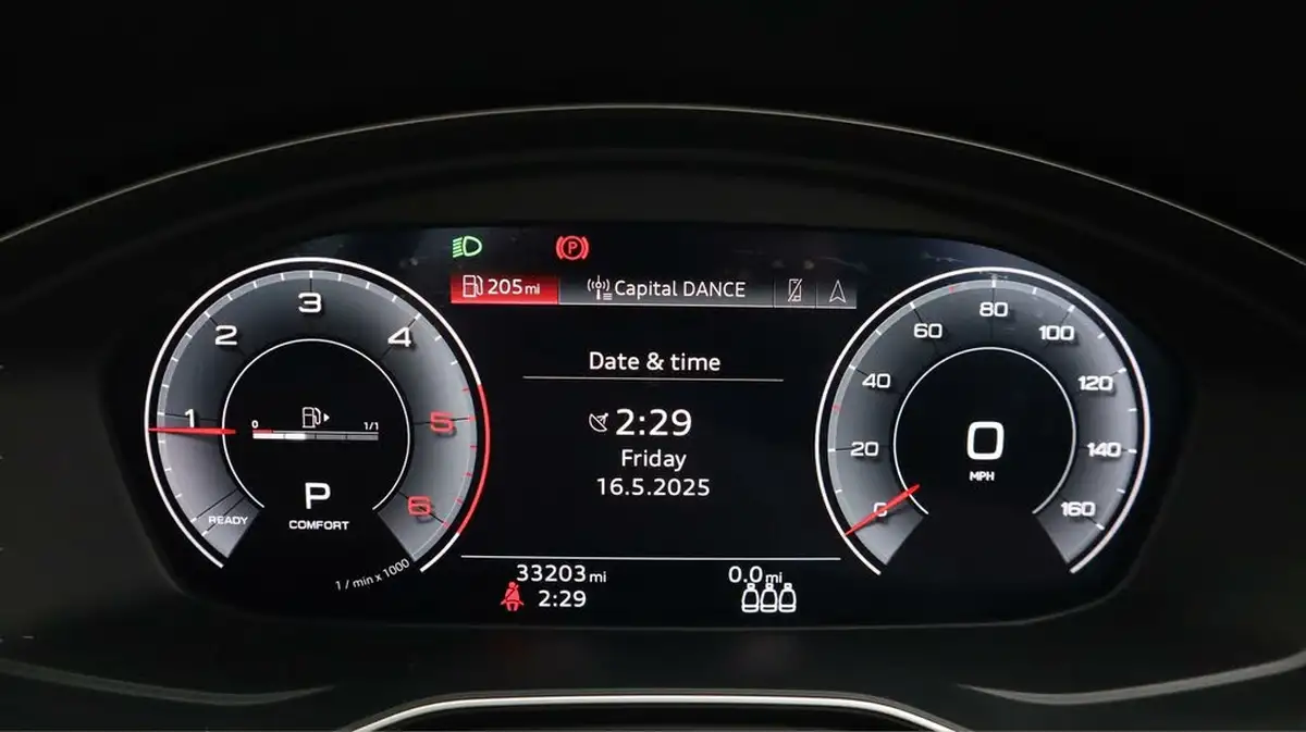2020-audi-a4-20-35-tdi-technik-big-10