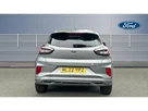 2022-ford-puma-suv-10-st-line-design-155ps-small-5