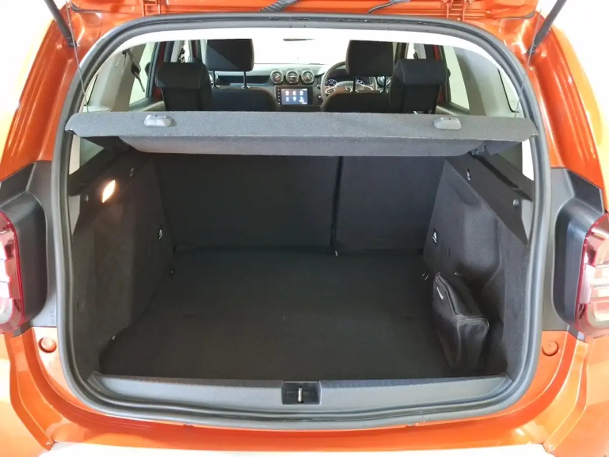2024-dacia-duster-09-tce-journey-big-7