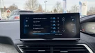 2024-peugeot-3008-suv-12-puretech-gt-136ps-hybrid-e-dsc6-small-29