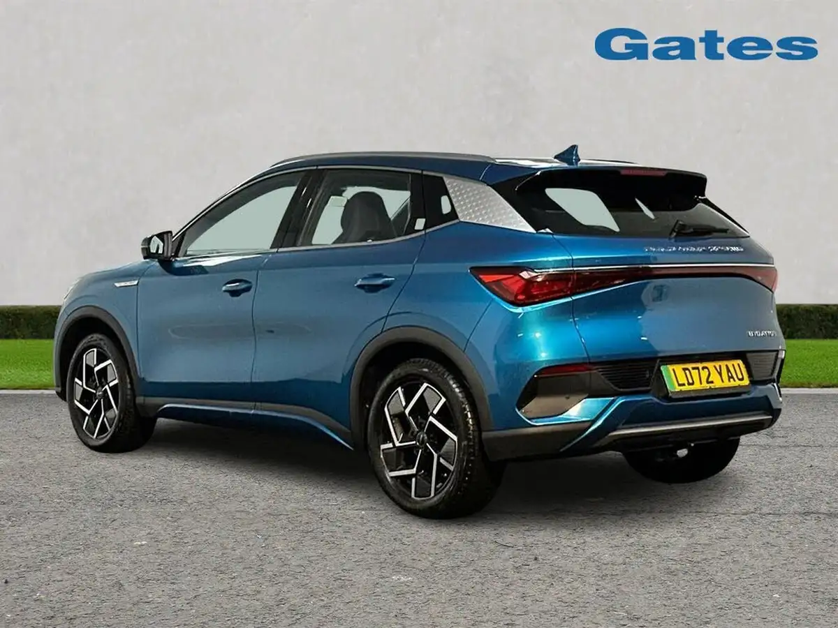 2023-byd-atto-3-e-active-big-4