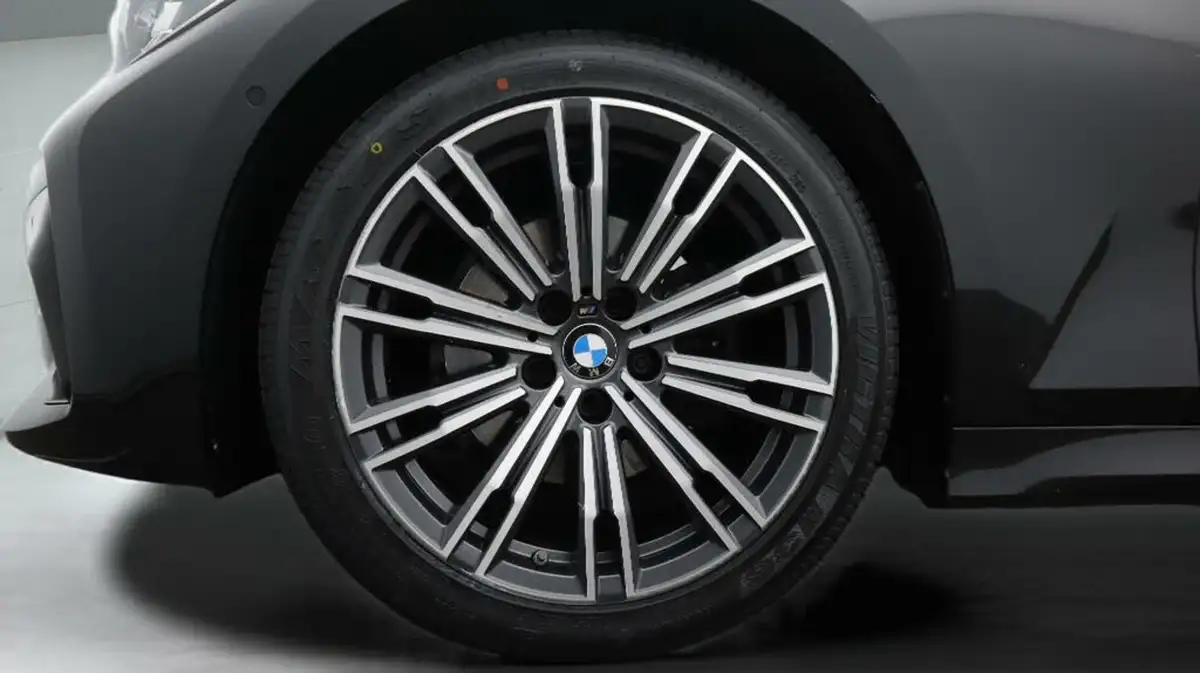 2020-bmw-3-series-20-320i-m-sport-tu-saloon-4d-big-18