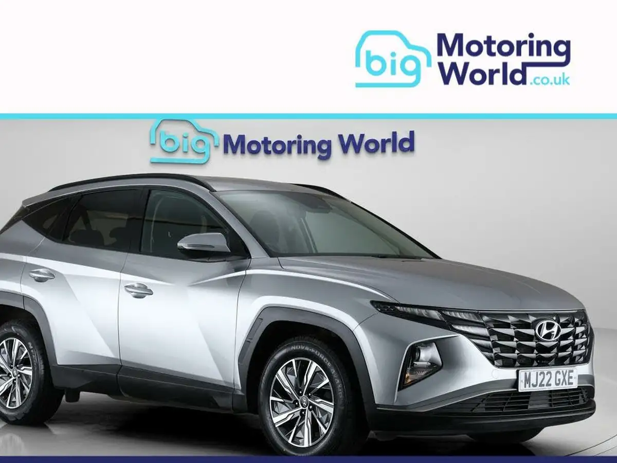 2022-hyundai-tucson-16-t-gdi-se-connect-150ps-big-0