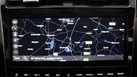 2022-hyundai-tucson-16-t-gdi-se-connect-150ps-small-11
