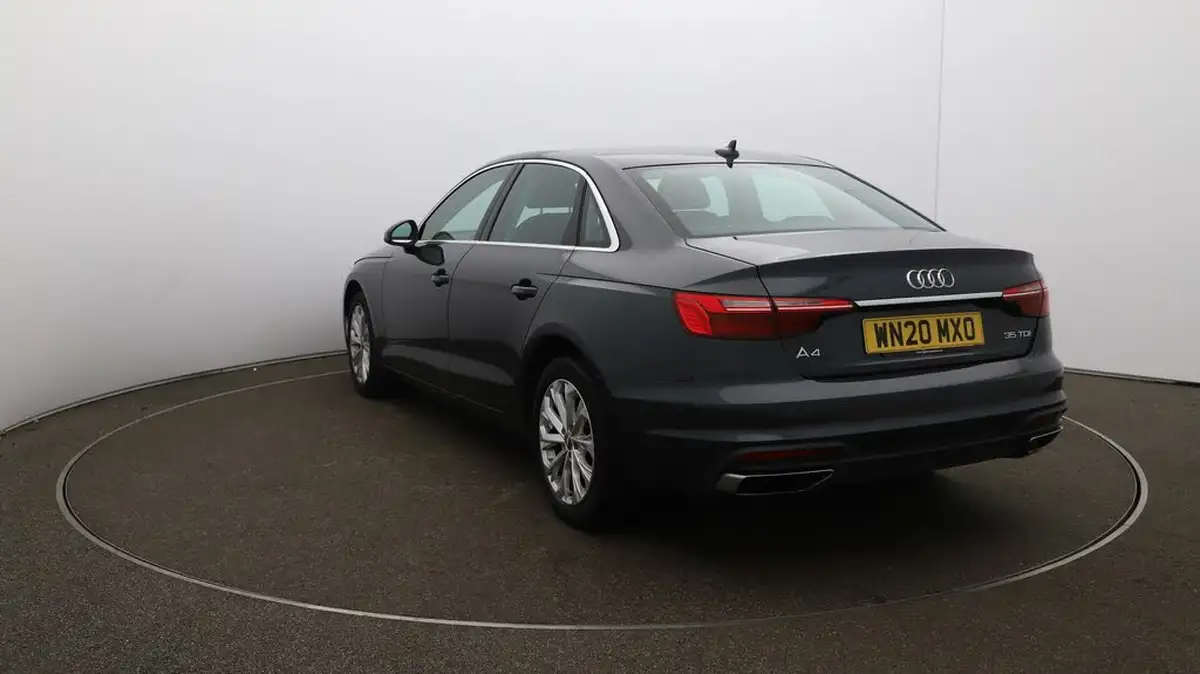 2020-audi-a4-20-35-tdi-technik-big-58
