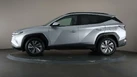 2022-hyundai-tucson-16-t-gdi-se-connect-150ps-small-35