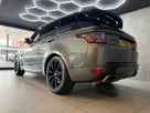 2018-land-rover-range-rover-sport-20-p400e-autobiography-dynamic-small-4