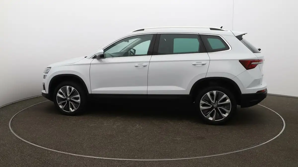2023-skoda-karoq-15-tsi-se-l-dsg-big-56