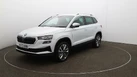 2023-skoda-karoq-15-tsi-se-l-dsg-small-67