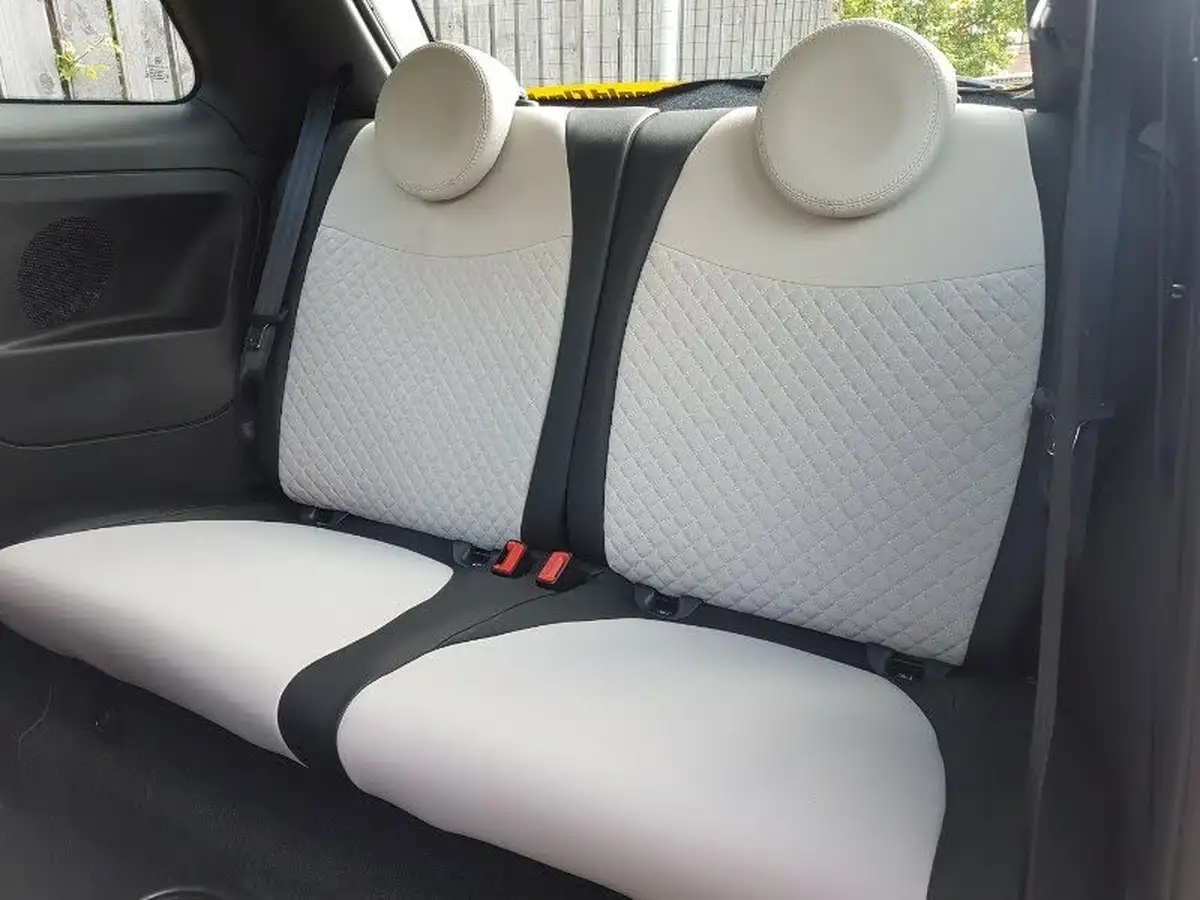 2022-fiat-500-10-dolcevita-big-5