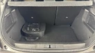 2021-ds-ds-3-crossback-e-tense-prestige-small-14
