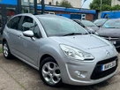 2011-citroen-c3-14-connexion-small-20