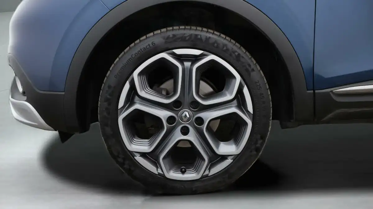 2018-renault-kadjar-16-tce-dynamique-s-nav-big-18