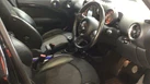 2016-mini-countryman-16-cooper-pepper-ss-small-6