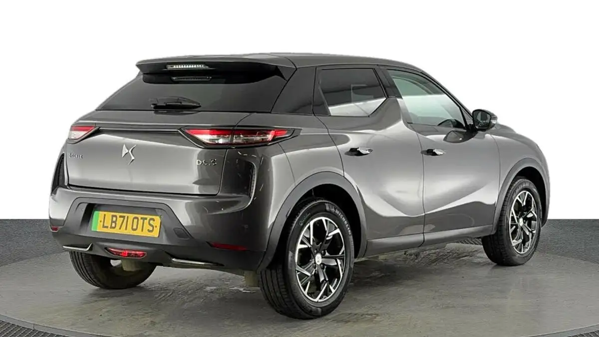 2021-ds-ds-3-crossback-e-tense-prestige-big-3