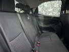 2021-toyota-yaris-15-vvt-i-design-small-26
