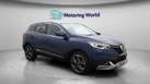 2018-renault-kadjar-16-tce-dynamique-s-nav-small-1