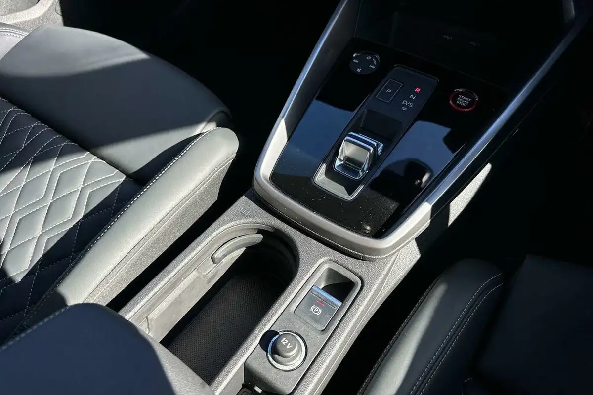 2024-audi-s3-big-13