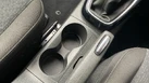 2022-vauxhall-crossland-12i-design-small-19