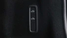 2024-volvo-xc60-20-t8-ultimate-dark-small-19