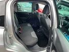 2011-citroen-c3-14-connexion-small-44