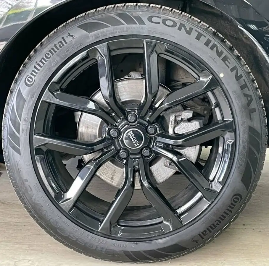 2022-land-rover-range-rover-30-d300-se-big-23