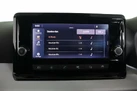 2022-seat-ibiza-10-mpi-se-small-36