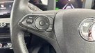 2021-vauxhall-mokka-e-se-premium-small-19