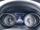 2016-mercedes-benz-gla-class-21d-gla-200d-amg-line-ss-small-38