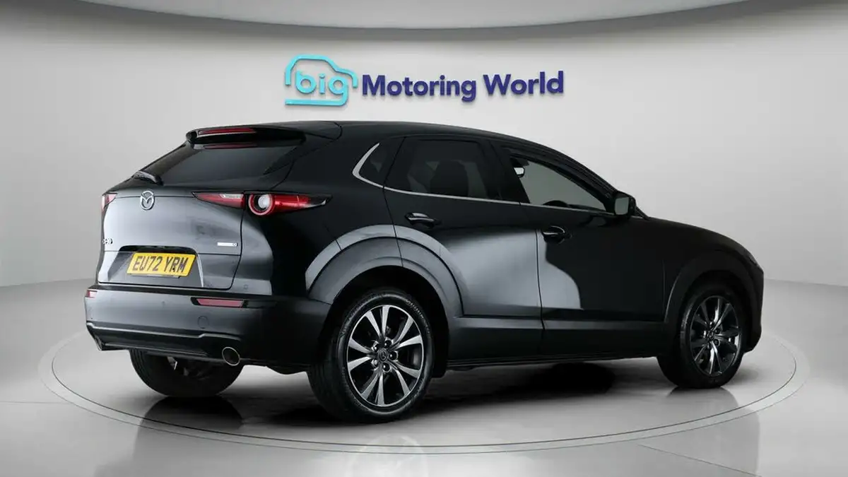 2022-mazda-cx-30-20-e-skyactiv-x-sport-lux-auto-big-7