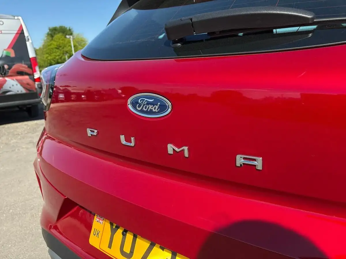 2024-ford-puma-suv-10-titanium-125ps-big-41