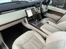 2022-land-rover-range-rover-30-d300-se-small-34