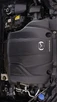 2022-mazda-cx-30-20-e-skyactiv-x-sport-lux-auto-small-18