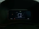 2022-hyundai-kona-e-premium-136ps-39kwh-small-27
