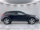 2016-mercedes-benz-gla-class-21d-gla-200d-amg-line-ss-small-14