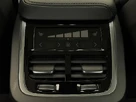 2023-volvo-xc60-20-b5-plus-small-12