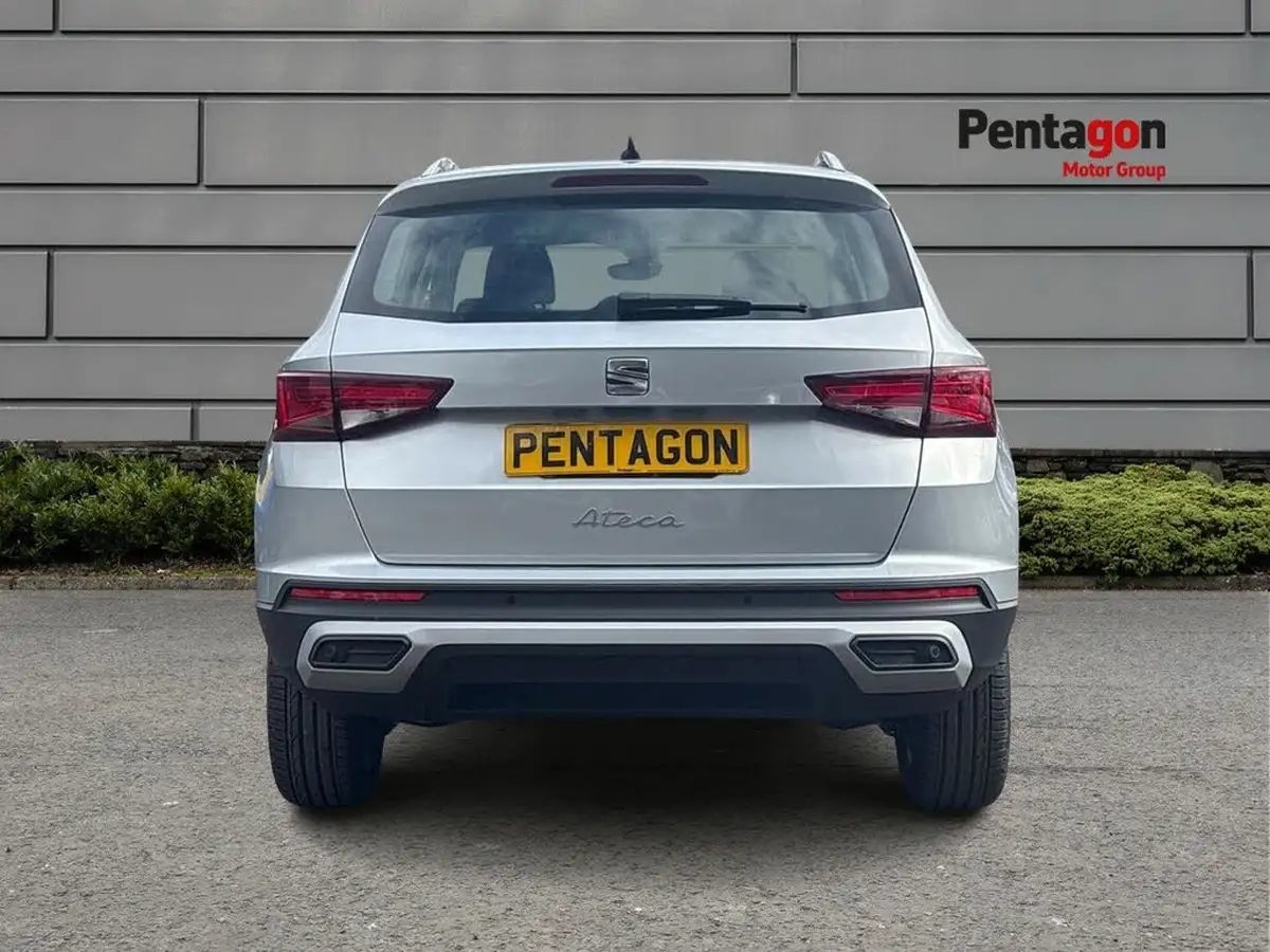2025-seat-ateca-15-ecotsi-se-technology-dsg-big-16