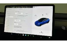 2020-tesla-model-3-e-performance-small-47