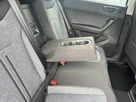 2025-seat-ateca-15-ecotsi-se-technology-dsg-small-27
