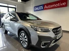 2025-subaru-outback-25i-touring-small-2