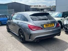 2015-mercedes-benz-cla-20-cla-250-engineered-by-amg-ss-shooting-brake-5d-small-5
